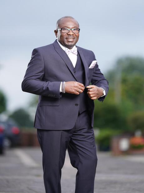 Abiola